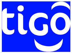 TIGO LOGO