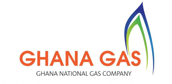 ghana-gas