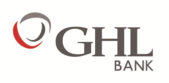 ghl