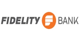 FIDELITY BANK