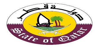 STATE OF QATAR
