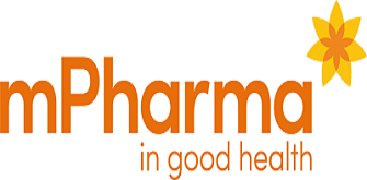mPHARMA