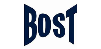 bost