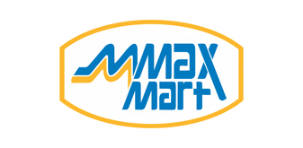 maxmart