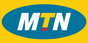 mtn