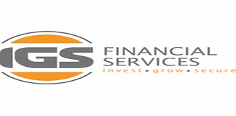 IGS