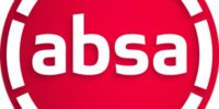 absa